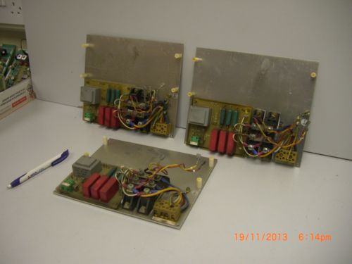 Siemens-Simodrive-Card-C98043-A-1087-L1